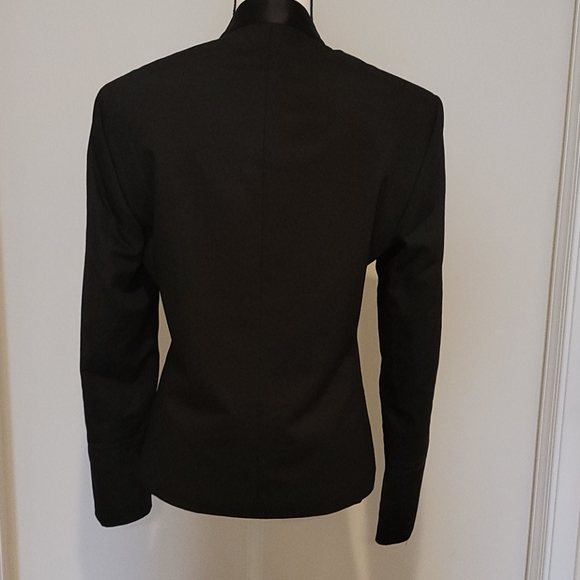 NWT Zara Blazer - Picture 3 of 12